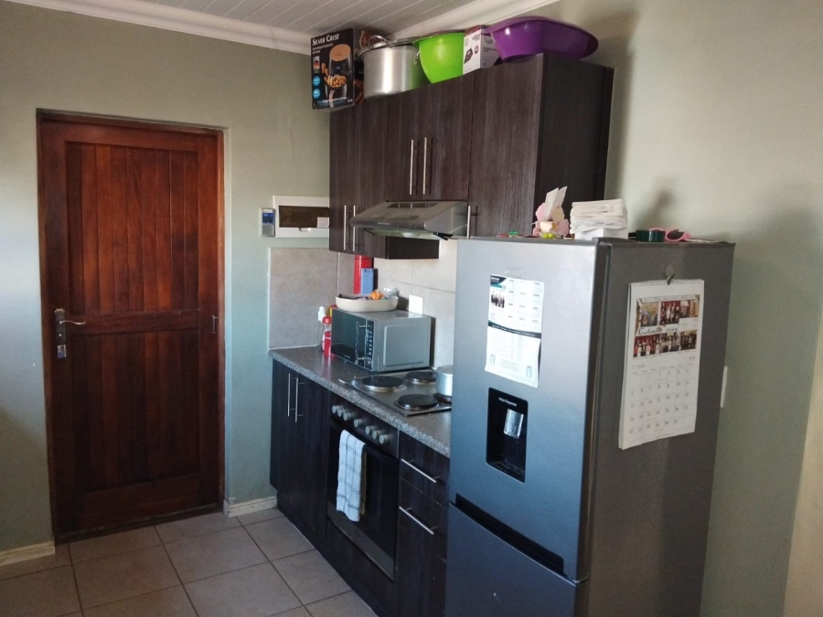 2 Bedroom Property for Sale in Paarl Rural Western Cape